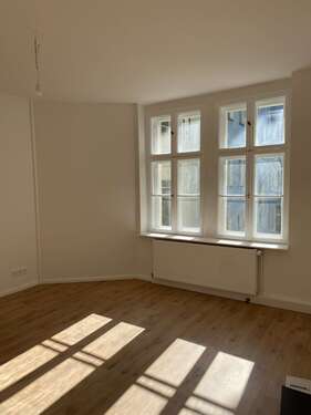 Foto - Wohnung zum Mieten in Berlin 1.135,00 € 51.47 m²