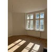 Wohnung zum Mieten in Berlin 1.135,00 € 51.47 m²