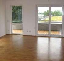 Wohnung zum Mieten in Lindau 910,00 € 95 m²