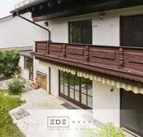 Haus zum Kaufen in München 1.394.000,00 € 214.8 m²