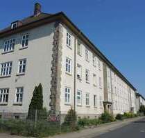 Wohnung zum Mieten in Hannover 565,69 € 57.14 m²