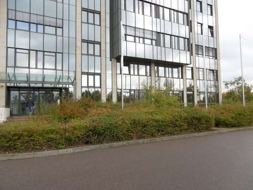 Foto - Büro in Leipzig 2.569,00 € 299.09 m²