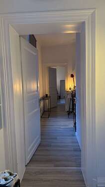 Foto - Wohnung zum Mieten in Aachen 530,00 € 40 m²