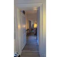 Wohnung zum Mieten in Aachen 530,00 € 40 m²