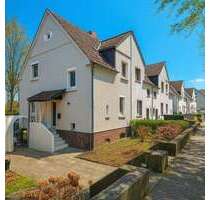 Haus zum Kaufen in Gelsenkirchen 209.000,00 € 77.94 m²