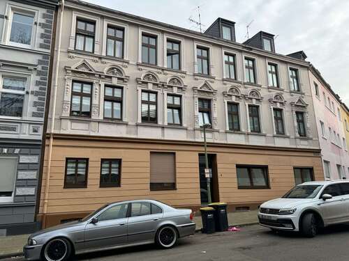 Foto - Wohnung zum Mieten in Essen 430,00 € 66 m²