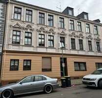 Wohnung zum Mieten in Essen 430,00 € 66 m²