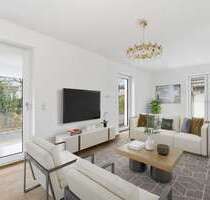 Wohnung zum Kaufen in Bonn 249.000,00 € 44 m²