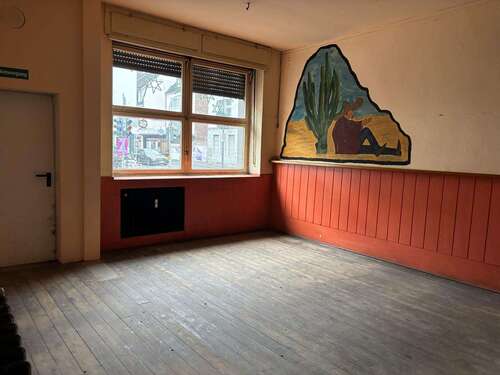 Foto - Halle in Köln 1.500,00 € 150 m²