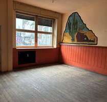 Halle in Köln 1.500,00 € 150 m²