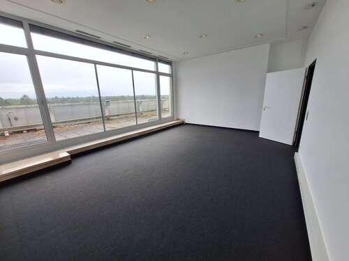 Foto - Büro in München 5.318,00 € 590 m²