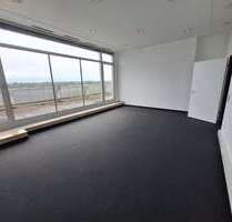 Büro in München 5.318,00 € 590 m²