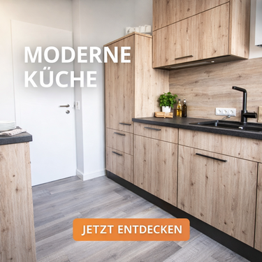 Foto - Wohnung zum Mieten in Walsrode-Bomlitz 695,00 € 85 m²