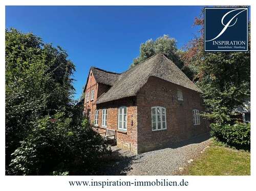 Foto - Haus zum Kaufen in Neukirchen 375.000,00 € 122.3 m²