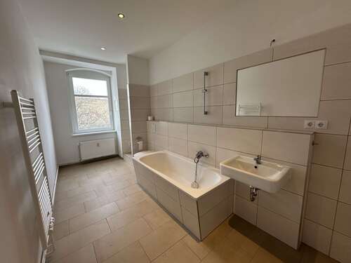 Foto - Wohnung zum Mieten in Berlin 1.204,00 € 70.22 m²