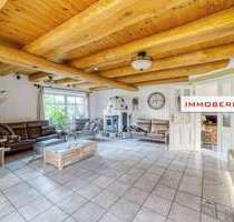 Haus zum Kaufen in PetershagenEggersdorf 1.397.608,00 € 240 m² - Petershagen/Eggersdorf