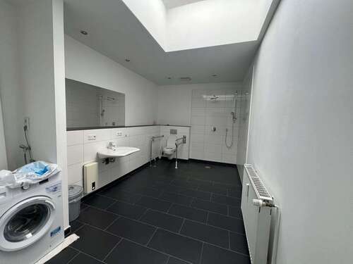 Foto - Wohnung zum Mieten in Datteln 758,00 € 95.85 m²