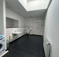 Wohnung zum Mieten in Datteln 758,00 € 95.85 m²