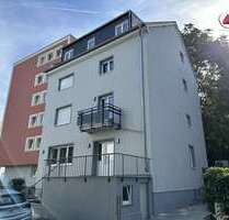 Gastronomie in Frankfurt am Main Bornheim 1.850,00 € 73 m² - Frankfurt am Main / Bornheim