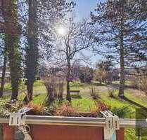 Wohnung zum Kaufen in Bad Endorf 159.900,00 € 38 m²