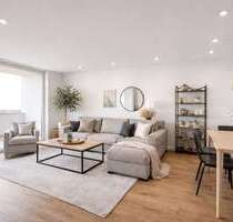 Wohnung zum Kaufen in München 655.000,00 € 54 m²