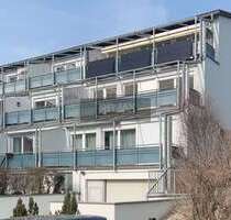 Wohnung zum Kaufen in Bayreuth 274.000,00 € 100.61 m²