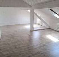 Wohnung zum Mieten in Kaiserslautern 600,00 € 58.47 m²