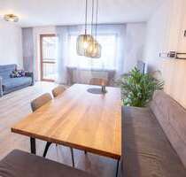 Haus zum Kaufen in Amberg 369.000,00 € 116.7 m²