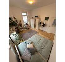 Wohnung zum Mieten in Rheinau 435,00 € 20 m²