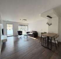 Wohnung zum Mieten in Berlin 1.651,75 € 66.07 m²