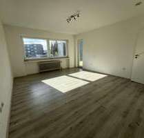 Wohnung zum Mieten in Heiligenhaus 350,00 € 44 m²