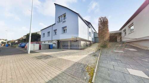 Foto - Wohnung zum Kaufen in Leverkusen 209.000,00 € 65 m²