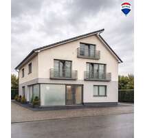 Haus zum Kaufen in Bielefeld 1.499.000,00 € 260 m²