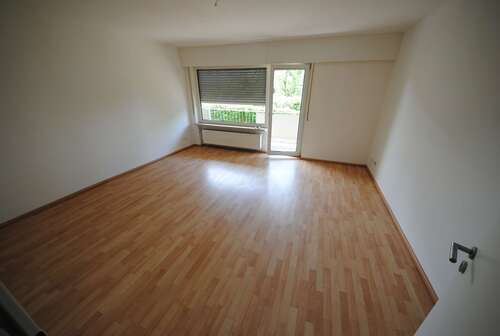 Foto - Wohnung zum Mieten in Mühlheim 680,00 € 65 m²