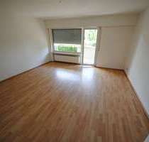 Wohnung zum Mieten in Mühlheim 680,00 € 65 m²