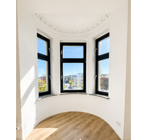 Wohnung zum Mieten in Magdeburg 1.179,00 € 134 m²