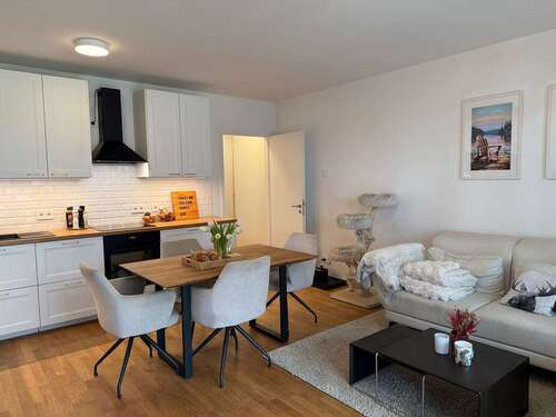 Foto - Wohnung zum Kaufen in Köln 589.900,00 € 75.22 m²