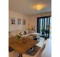Wohnung zum Kaufen in Köln 589.900,00 € 75.22 m²