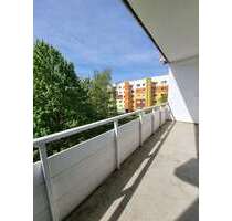 Wohnung zum Mieten in Schönebeck 336,00 € 55 m²