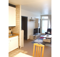 Wohnung zum Kaufen in Goslar 39.000,00 € 48 m²