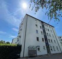 Wohnung zum Mieten in München 772,83 € 39.27 m²