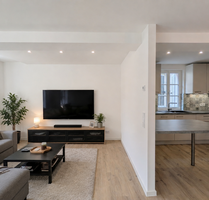 Haus zum Mieten in Wiesbaden 1.738,00 € 110 m²