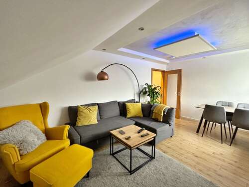 Foto - Wohnung zum Mieten in Iserlohn 429,00 € 65 m²
