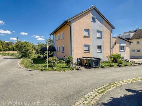 Foto - Haus zum Kaufen in Memmelsdorf 596.000,00 € 284.72 m²