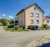 Haus zum Kaufen in Memmelsdorf 596.000,00 € 284.72 m²
