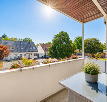 Wohnung zum Kaufen in Hannover 255.000,00 € 92 m²
