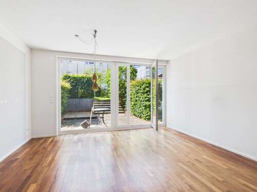 Foto - Haus zum Kaufen in Hamburg 730.000,00 € 126 m²