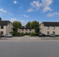 Wohnung zum Mieten in Bad Zwischenahn 700,00 € 59.93 m²