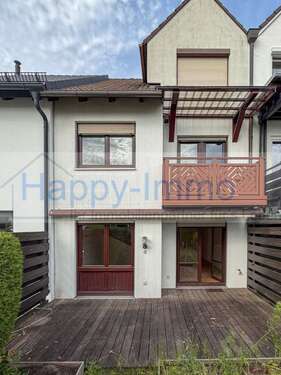 Foto - Haus zum Kaufen in Kirchheim 599.000,00 € 140 m²