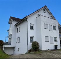 Wohnung zum Kaufen in Bempflingen 165.000,00 € 53.79 m²